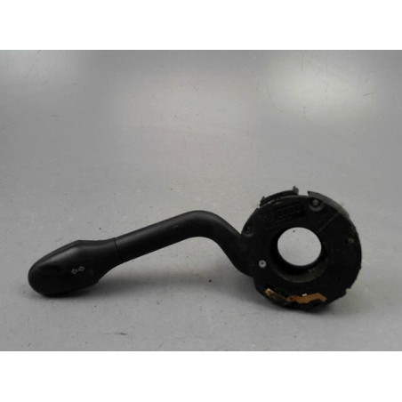 COMMANDE CLIGNOTANT SEAT CORDOBA BERL. I Phase 2 (6K) 1999-2002