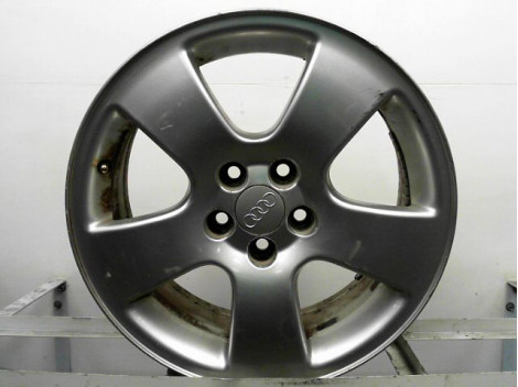 JANTE ALUMINIUM AUDI A3