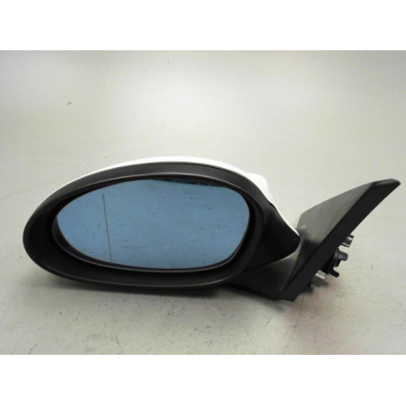 RETROVISEUR EXTERIEUR ELECTRIQUE GAUCHE BMW SERIE 1 COUPE 2P I (E82) 2007-2013