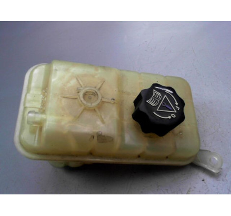 VASE EXPANSION PEUGEOT 407 SW Phase 1 2004-2008
