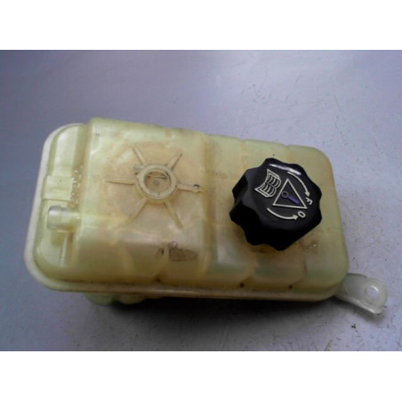 VASE EXPANSION PEUGEOT 407 SW Phase 1 2004-2008