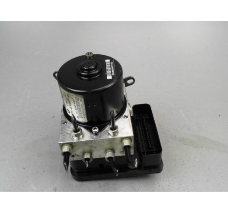 UNITE HYDRAULIQUE ABS BMW SERIE 3 BERL. V Phase 2 (E90) 2008-2011