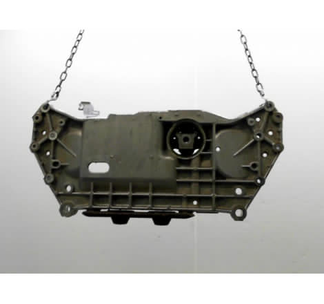 BERCEAU MOTEUR AVANT VOLKSWAGEN CADDY VAN 2004-