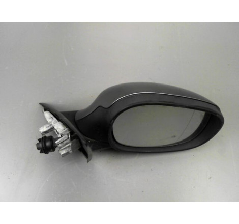 RETROVISEUR EXTERIEUR ELECTRIQUE DROIT BMW SERIE 3 TOURING IV Phase 1 (E46) 1999-2001