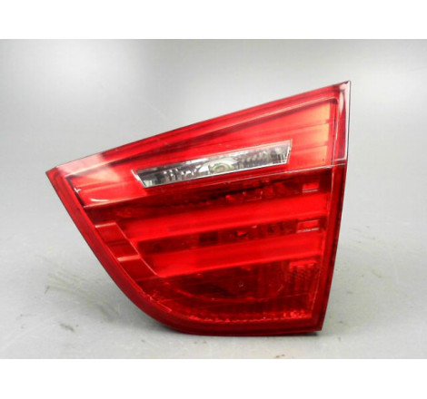 FEU ARRIERE INTERIEUR DROIT BMW SERIE 3 BERL. V Phase 2 (E90) 2008-2011