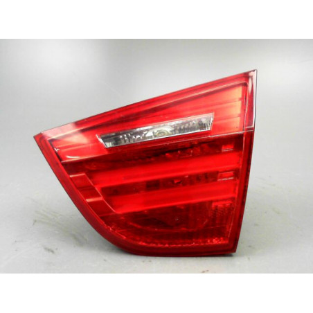 FEU ARRIERE INTERIEUR DROIT BMW SERIE 3 BERL. V Phase 2 (E90) 2008-2011