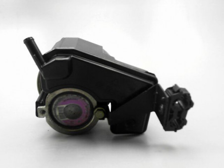 POMPE DIRECTION ASSISTEE PEUGEOT 206 1998-2009