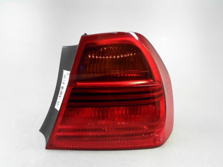 FEU ARRIERE DROIT BMW SERIE 3 BERL. V Phase 2 (E90) 2008-2011