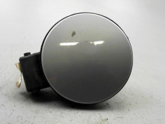 VOLET DE TRAPPE CARBURANT VOLKSWAGEN POLO IV Phase 2 (9N) 2005-2009