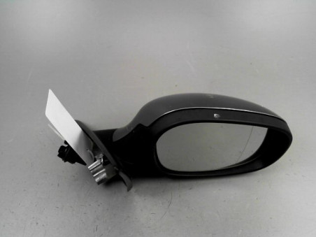 RETROVISEUR EXTERIEUR ELECTRIQUE DROIT BMW SERIE 3 BERL. V Phase 1 (E90) 2005-2008