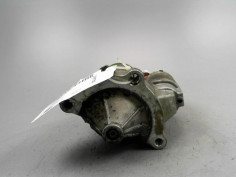 DEMARREUR PEUGEOT EXPERT FG II LONG 2007-...