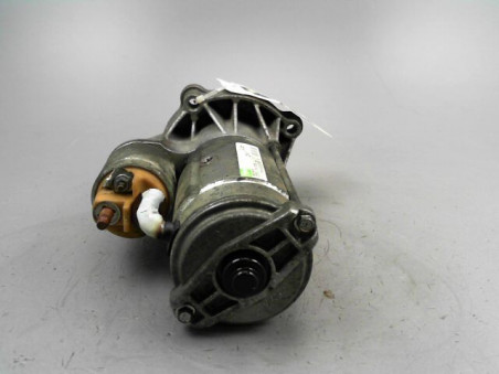 DEMARREUR PEUGEOT EXPERT FG II LONG 2007-...