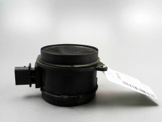 DEBIMETRE AIR BMW X3 2006-