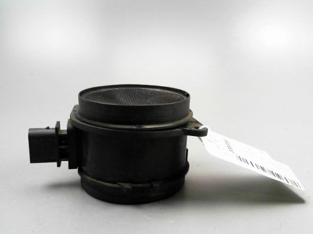DEBIMETRE AIR BMW X3 2006-