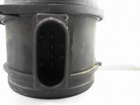 DEBIMETRE AIR BMW X3 2006-