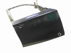 PORTE AVANT DROIT B.M.W. SERIE 1 I Phase 2 (E87) 2007-2011