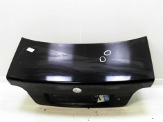 COFFRE ARRIERE BMW SERIE 5 BERL. IV Phase 1 (E39) 1995-2000
