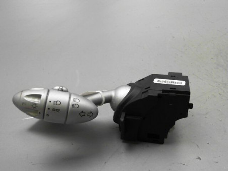 COMMANDE ECLAIRAGE MINI MINI I Phase 2 (R50/R53) 2004-2006