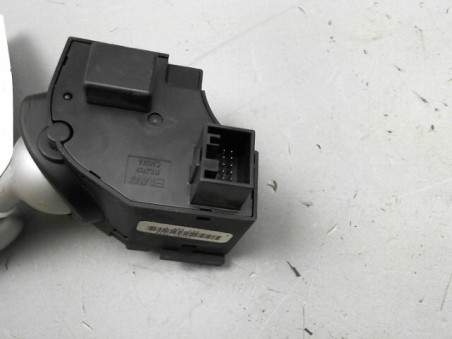 COMMANDE ECLAIRAGE MINI MINI I Phase 2 (R50/R53) 2004-2006