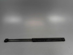 VERIN GAUCHE CAPOT MINI MINI I Phase 2 (R50/R53) 2004-2006