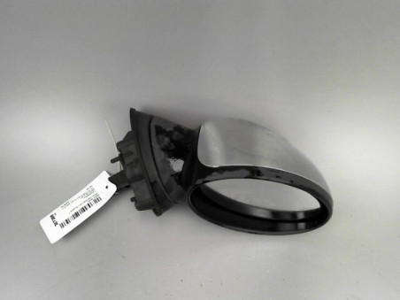 RETROVISEUR EXTERIEUR ELECTRIQUE DROIT MINI MINI I Phase 1 (R50/R53) 2001-2004