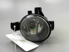 PHARE ANTIBROUILLARD AVANT DROIT BMW SERIE 1 I Phase 1 (E87) 2004-2006