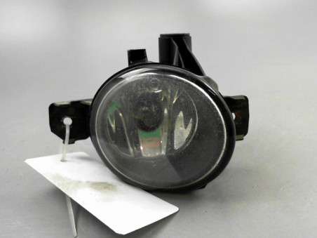 PHARE ANTIBROUILLARD AVANT DROIT BMW SERIE 1 I Phase 1 (E87) 2004-2006