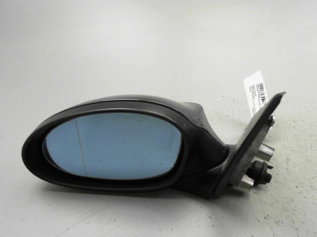 RETROVISEUR EXTERIEUR ELECTRIQUE GAUCHE BMW SERIE 1 I Phase 1 (E87) 2004-2006