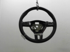 VOLANT DE DIRECTION VOLKSWAGEN PASSAT SW 2005-