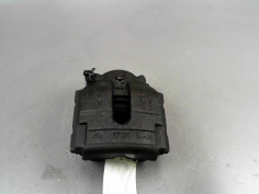 ETRIER DE FREIN AVANT DROIT BMW X3 2006-