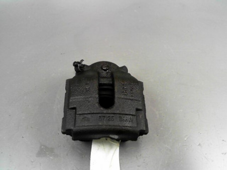 ETRIER DE FREIN AVANT DROIT BMW X3 2006-