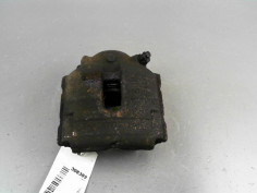 ETRIER DE FREIN AVANT GAUCHE BMW X3 2006-