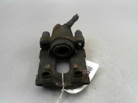 ETRIER DE FREIN ARRIERE DROIT BMW X3 2006-
