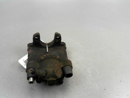 ETRIER DE FREIN ARRIERE DROIT BMW X3 2006-