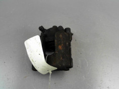 ETRIER DE FREIN ARRIERE GAUCHE BMW X3 2006-