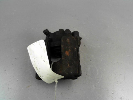 ETRIER DE FREIN ARRIERE GAUCHE BMW X3 2006-