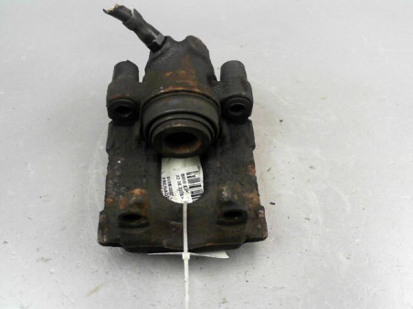 ETRIER DE FREIN ARRIERE GAUCHE BMW X3 2006-