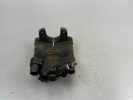 ETRIER DE FREIN ARRIERE GAUCHE BMW X3 2006-