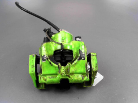 ETRIER DE FREIN AVANT GAUCHE BMW SERIE 1 COUPE 2P I (E82) 2007-2013