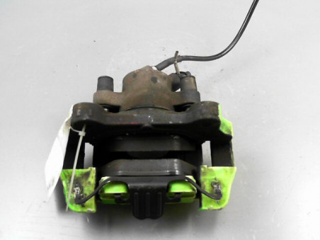ETRIER DE FREIN AVANT GAUCHE BMW SERIE 1 COUPE 2P I (E82) 2007-2013