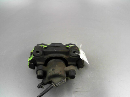ETRIER DE FREIN AVANT GAUCHE BMW SERIE 1 COUPE 2P I (E82) 2007-2013