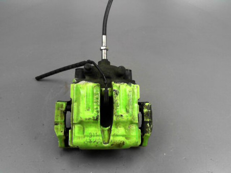 ETRIER DE FREIN ARRIERE DROIT BMW SERIE 1 COUPE 2P I (E82) 2007-2013