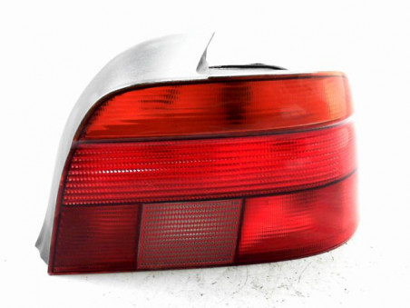 FEU ARRIERE DROIT BMW SERIE 5 BERL. IV Phase 1 (E39) 1995-2000