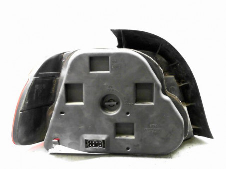 FEU ARRIERE DROIT BMW SERIE 5 BERL. IV Phase 1 (E39) 1995-2000