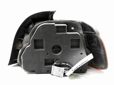 FEU ARRIERE GAUCHE  BMW SERIE 5 BERL. IV Phase 1 (E39) 1995-2000