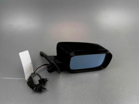 RETROVISEUR EXTERIEUR ELECTRIQUE DROIT BMW SERIE 5 BERL. IV Phase 1 (E39) 1995-2000