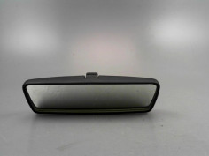 RETROVISEUR INTERIEUR VOLKSWAGEN FOX (5Z) 2005-2011