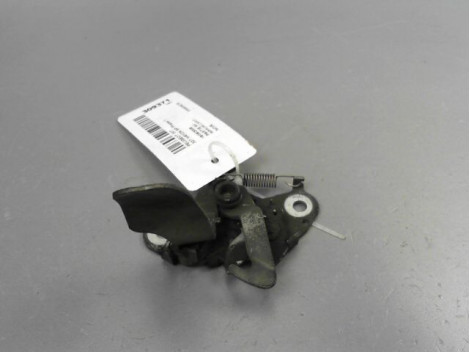 SERRURE CAPOT PEUGEOT 307 Phase 1 2001-2005