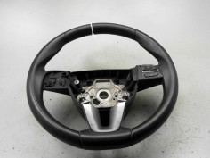 VOLANT DE DIRECTION SEAT LEON II Phase 2 (1P) 2009-2012