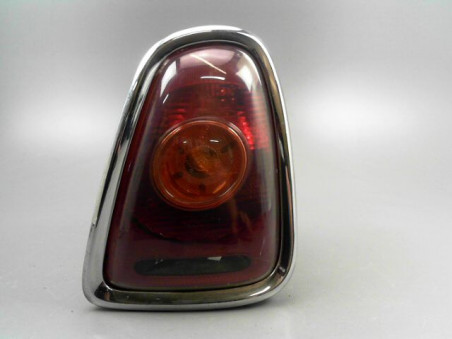 FEU ARRIERE DROIT MINI MINI I Phase 2 (R50/R53) 2004-2006